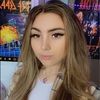 jocebrownn14